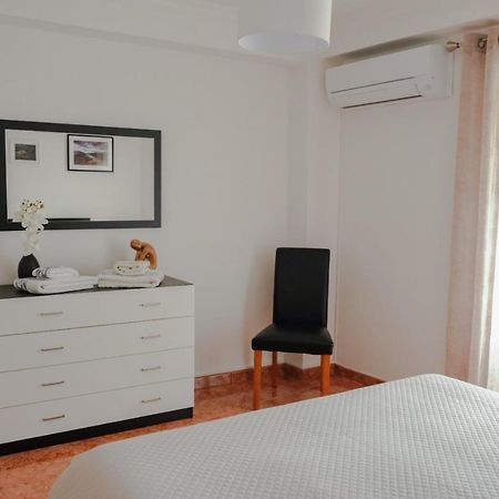 Casa Da Rocha - Alojamento Local Vila Nova de Foz Côa Zewnętrze zdjęcie