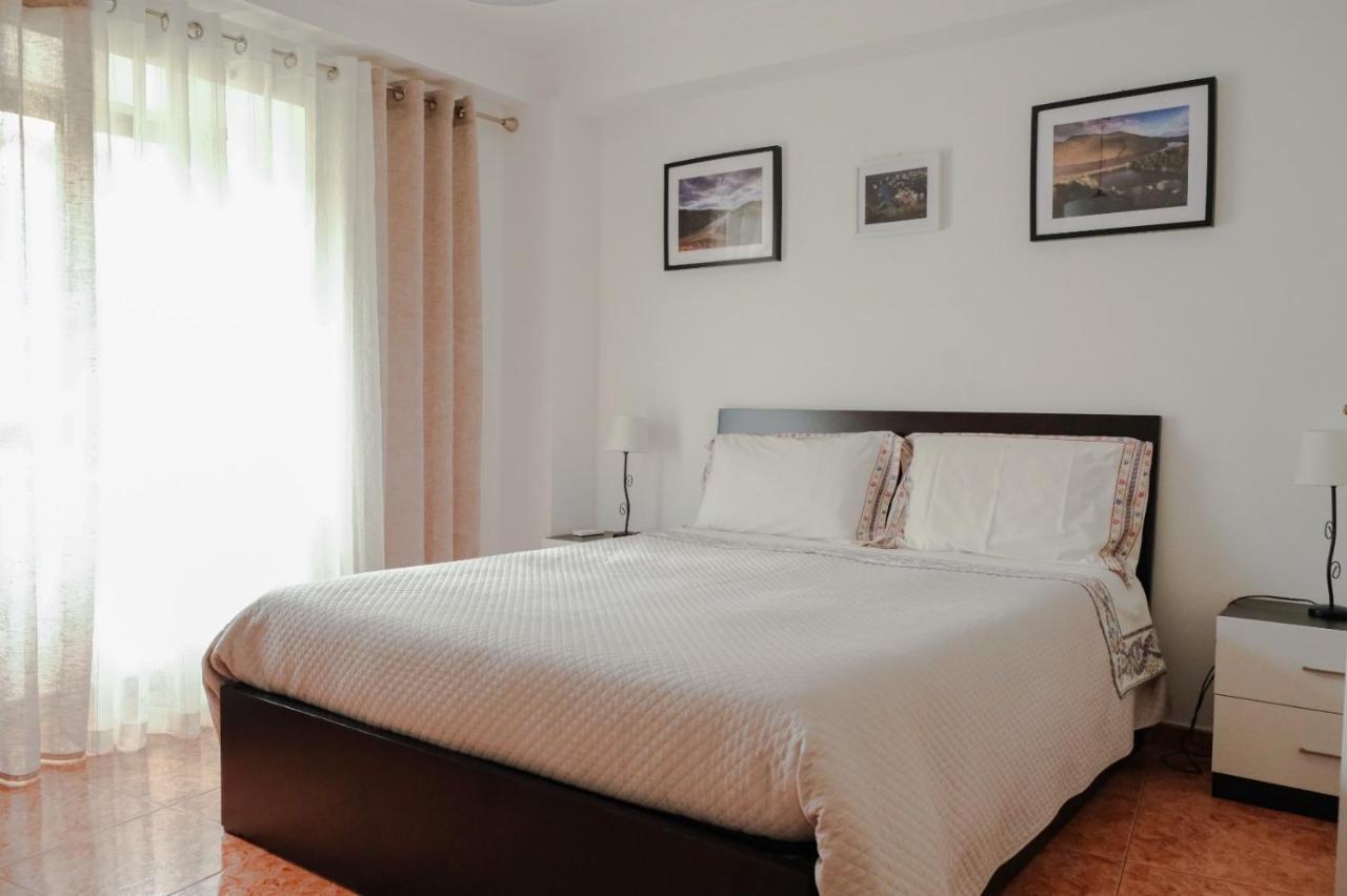 Casa Da Rocha - Alojamento Local Vila Nova de Foz Côa Zewnętrze zdjęcie