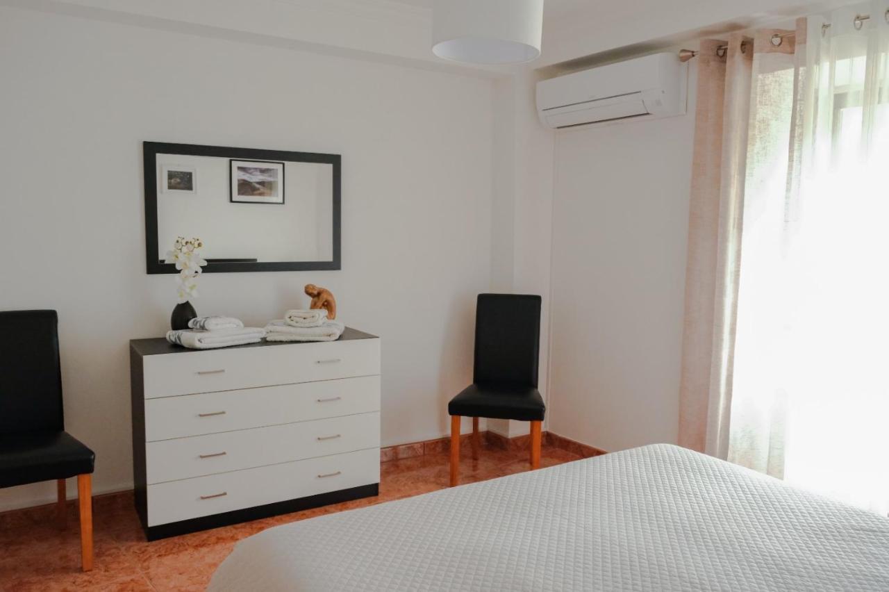 Casa Da Rocha - Alojamento Local Vila Nova de Foz Côa Zewnętrze zdjęcie