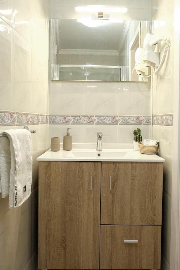 Casa Da Rocha - Alojamento Local Vila Nova de Foz Côa Zewnętrze zdjęcie